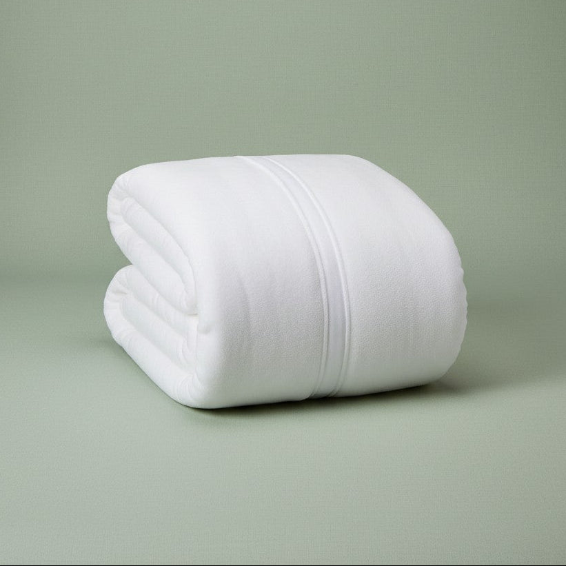 BSB Collection Plush Fleece Blankets-5