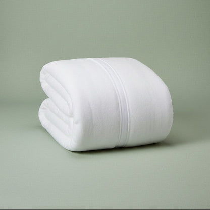 BSB Collection Plush Fleece Blankets-5